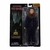 FIGURA HAMMER VAN HELSING 20 CM ARTICULADA MEGO 63057