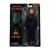 FIGURA HAMMER VAN HELSING 20 CM ARTICULADA MEGO 63057