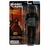 FIGURA GENERAL URSUS PLANET OF THE APES 20 CM ARTICULADA MEGO 63059