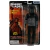 FIGURA GENERAL URSUS PLANET OF THE APES 20 CM ARTICULADA MEGO 63059