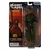 FIGURA CAESAR PLANET OF THE APES 20 CM ARTICULADA MEGO 63060