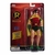 FIGURA ROBIN MEGO 20 CM ARTICULADA MEGO 63066