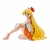 FIGURA SAILOR VENUS SAILOR MOON HGIF PREMIUM COLLECTION 86930-SJV