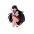 FIGURA SAILOR MARS SAILOR MOON HGIF PREMIUM COLLECTION 86930-SMA