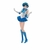 FIGURA SAILOR MERCURY SAILOR MOON HGIF PREMIUM COLLECTION 86930-SME