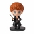 FIGURA CHIBI MASTERS RON WEASLEY HARRY POTTER 89257