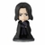 FIGURA CHIBI MASTERS SEVERUS SNAPE HARRY POTTER 89257