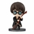 FIGURA CHIBI MASTERS HARRY POTTER 89257