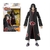 FIGURA NARUTO UCHIHA ITACHI ANIME HEROES ARTICULADO 17CM 36904