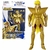 FIGURA SS VIRGO SHAKA SAINT SEIYA 17 CM ARTICULADO 36924