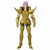 FIGURA SS ARIES SAINT SEIYA 17 CM ARTICULADO 36927