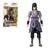 FIGURA NAR SASUKE UCHIHA NARUTO ANIME HEROES ARTICULADO 17 CM 36902