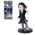 FIGURA DEMON SLAYER ENMU WORLD COLLECTABLE VOL. 08 19189