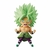 FIGURA CHIBI MASTERS SUPER SAIYAN BROLY DRAGON BALL BD56201