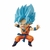 FIGURA CHIBI MASTERS SUPER SAIYAN BLUE SON GOKU DRAGON BALL BD56201