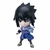 FIGURA CHIBI MASTERS SASUKE UCHIHA NARUTO SHIPPUDEN WAVE 2 BD77961