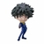 FIGURA CHIBI MASTERS SPIKE SPIEGEL COWBOY BEBOP BD79895