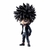 FIGURA CHIBI MASTERS DABI MY HERO ACADEMIA BD93675