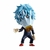 FIGURA CHIBI MASTERS SHIGARAKI TOMURA MY HERO ACADEMIA BD93675