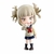 FIGURA CHIBI MASTERS TOGA HIMIKO MY HERO ACADEMIA BD93675