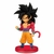 FIGURA DRAGON BALL GT WORLD COLLECTABLE VOL.1 004 7CM 16331