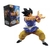 FIGURA DBGTUS SON GOKU VER. A 15 CM DRAGON BALL GT ULTIMATE SOLDIERS 22494