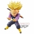 FIGURA DB LEGENDS COLLAB WORLD COLLECTABLE #14 7CM