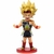 FIGURA DB LEGENDS COLLAB WORLD COLLECTABLE #16 7CM