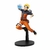 FIGURA NAR B UZUMAKI NARUTO SHIPPUDEN VIBRATION STARS 20286