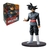 FIGURA DBS GOKU BLACK VOL 2 CHOSENSHIRETSUDEN 17CM 20976