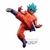 FIGURA DBS SSJ BLUE SON GOKU VER. B SON GOKU FES!! 22593