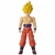 FIGURA DBS SS GOKU BATTLE DAMAGE 30 CM DRAGON BALL SUPER 36741