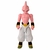 FIGURA DBS MAJIN BUU FORMA FINAL 30 CM DRAGON BALL SUPER 36742