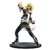 FIGURA MHA THE AMAZING HEROES VOL 9 DENKI 21127 15 CM