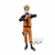 FIGURA NAR UZUMAKI NARUTO GRANDISTA NERO 27 CM 22546 16846