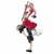 FIGURA ONE PIECE TCWJ VOL 4 REBECCA 19CM 21165