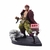 FIGURA OP EUSTASS KID VOL 02 15 CM LOG FILE SELECTION WORST GEN. 22871 17200