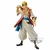 FIGURA OPTCWJ SABO VOL 6 22 CM ONE PIECE TREASURE CRUISE WJ.22502 16816