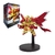 FIGURA SDG SUPERIOR DRAGON 9 CM SD GUNDAM 22436 16696