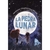 LA PIEDRA LUNAR