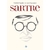 SARTRE - comprar online