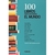 100 LIBROS PARA ENTENDER EL MUNDO