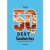 THE 50 BEST SANDWICHES