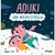 ADUKI UNA NUEVA ESTRELLA