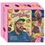 COOKIES (DAMIAN BETULAR)
