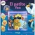 EL PATITO FEO (CUENTOS MAGNETICOS)