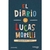 EL DIARIO DE LUCAS MORELLI