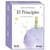 EL PRINCIPITO (PUZZLE BOOK)