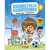 ESCUELITA DE CAMPEONES (1)