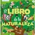 EL LIBRO DE LA NATURALEZA (PEQUEÑOS CURIOSOS)